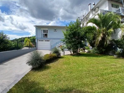 Casa com 3 Quartos à venda, 216m² no Verona, Bento Gonçalves