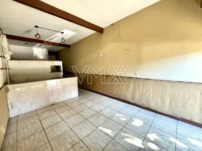 Ponto Comercial para alugar, 30m² no Vila Maria, São Paulo
