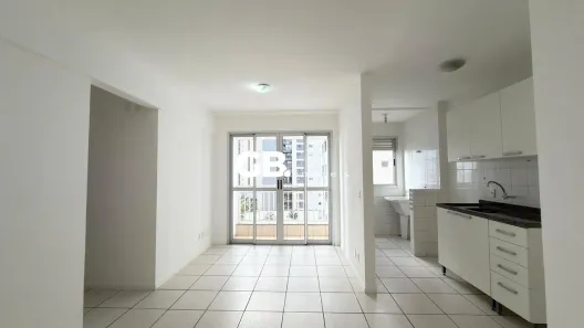 Apartamento com 3 Quartos para venda ou aluguel, 66m² no Terra Bonita, Londrina