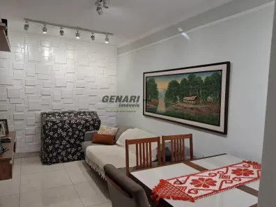 Casa com 3 Quartos à venda, 135m² no Jardim Portal do Sol, Indaiatuba