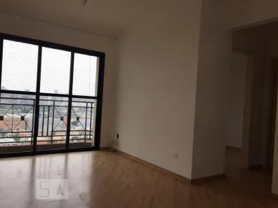 Apartamento com 2 Quartos à venda, 68m² no Santo Antônio, São Caetano do Sul