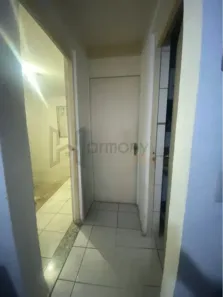 Apartamento com 2 Quartos à venda, 52m² no Jardim Celeste, São Paulo