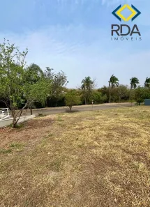 Lote/Terreno à venda, 525m² no Jardim Vila Paradiso, Indaiatuba