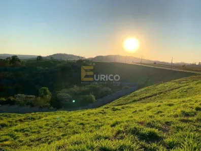Lote/Terreno à venda, 800m² no , Itupeva