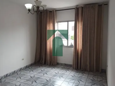 Casa com 3 Quartos à venda, 239m² no Vila Humaitá, Santo André