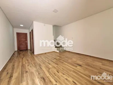 Sobrado com 4 Quartos à venda, 163m² no Vila Romana, São Paulo
