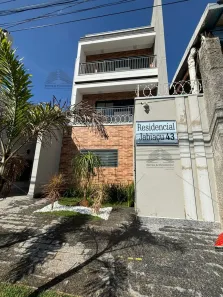 Apartamento com 2 Quartos à venda, 45m² no Vila Ivone, São Paulo
