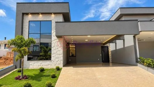 Casa com 3 Quartos à venda, 189m² no Medeiros, Jundiaí