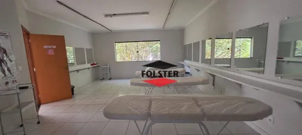Ponto Comercial à venda, 620m² no Centro, Americana
