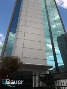 Sala Comercial à venda, 71m² no Nova Campinas, Campinas