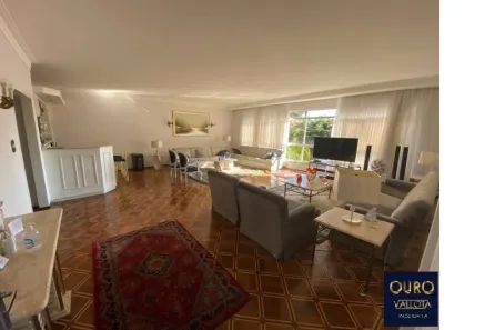 Sobrado com 3 Quartos à venda, 407m² no Mooca, São Paulo