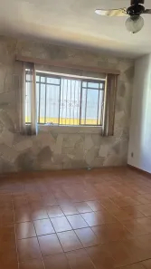Casa com 3 Quartos à venda, 124m² no Vila Argos Nova, Jundiaí