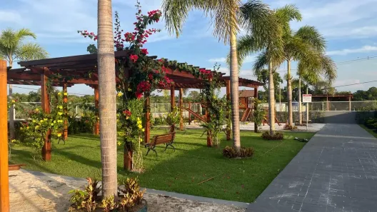 Lote/Terreno à venda, 450m² no , Iranduba