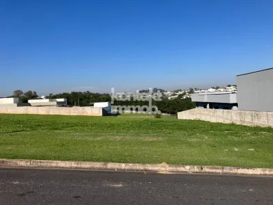 Lote/Terreno à venda, 1000m² no Village Ipanema, Araçoiaba da Serra
