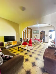 Casa com 2 Quartos à venda, 150m² no Gruta de Lourdes, Maceió