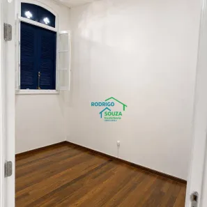 Sala Comercial para alugar, 58m² no Vila Santa Terezinha, Carapicuíba