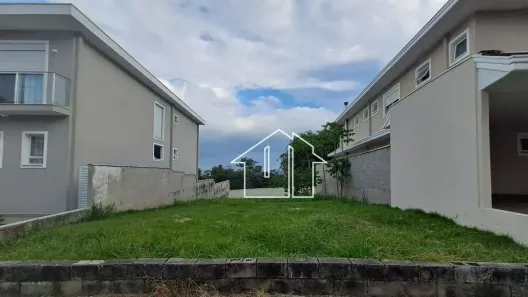 Lote/Terreno à venda, 387m² no Urbanova V, São José dos Campos