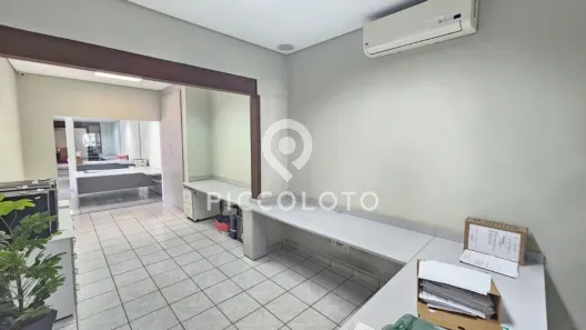 Imóvel Comercial com 8 Quartos à venda, 270m² no Jardim Chapadão, Campinas