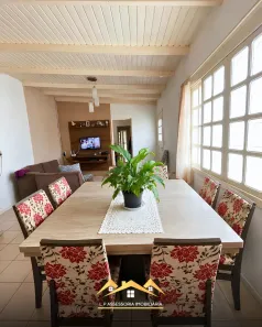 Casa com 2 Quartos à venda, 158m² no Da Rosa, Glorinha