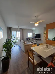 Apartamento com 2 Quartos à venda, 66m² no Vila Suzana, São Paulo