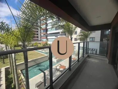 Apartamento com 4 Quartos à venda, 230m² no Jardim Leonor, São Paulo