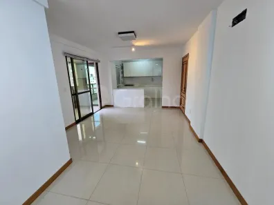 Apartamento com 2 Quartos à venda, 76m² no Trindade, Florianópolis