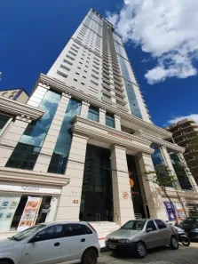Apartamento com 4 Quartos à venda, 146m² no Centro, Balneário Camboriú