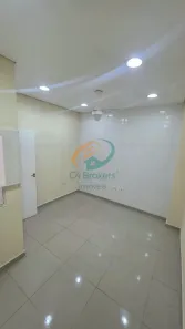 Sala Comercial para alugar, 12m² no Vila Augusta, Guarulhos