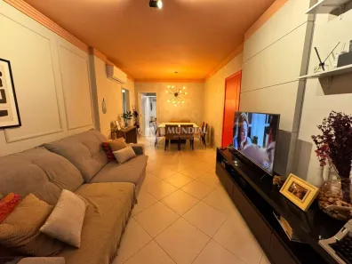 Apartamento com 2 Quartos à venda, 95m² no Centro, Balneário Camboriú