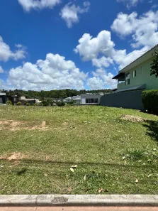 Lote/Terreno à venda, 1m² no Vila de Abrantes (Abrantes), Camaçari