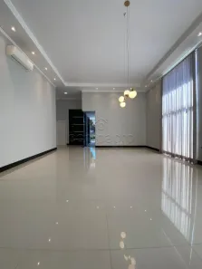 Casa de Condomínio com 4 Quartos para alugar, 289m² no Parque Residencial Damha V, São José do Rio Preto