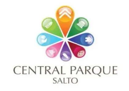 Lote/Terreno à venda, 1620m² no Residencial Central Parque, Salto