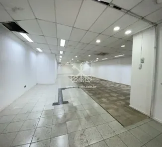 Ponto Comercial para alugar, 460m² no Vila Mariana, São Paulo