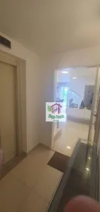 Apartamento com 4 Quartos à venda, 266m² no Parque Reboucas, São Paulo