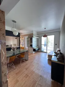 Apartamento com 3 Quartos à venda, 72m² no Quitandinha, São Luís
