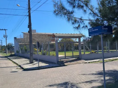 Casa com 3 Quartos à venda, 360m² no , Passo de Torres