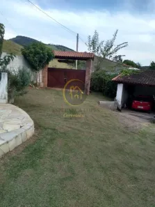 Fazenda/Sítio com 2 Quartos à venda, 134m² no , Itapeva