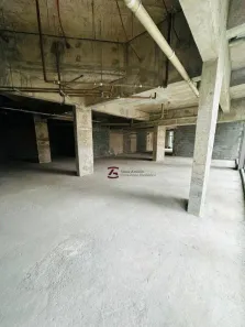 Ponto Comercial para alugar, 378m² no Pinheiros, São Paulo