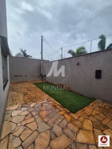 Sobrado com 4 Quartos à venda, 340m² no City Ribeirão, Ribeirão Preto