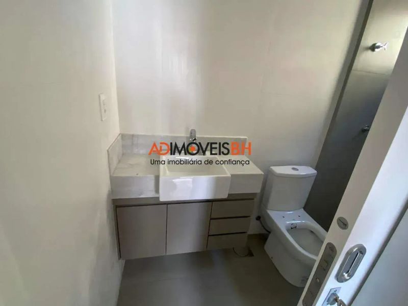 Foto 45