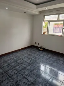 Apartamento com 2 Quartos à venda, 45m² no Doron, Salvador