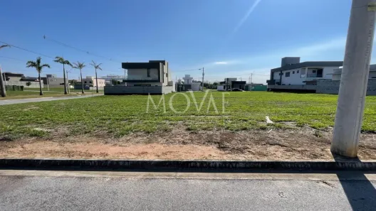 Lote/Terreno à venda, 250m² no Loteamento Fazenda Ronda, São José dos Campos