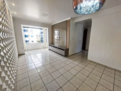 Apartamento com 3 Quartos à venda, 82m² no Bessa, João Pessoa