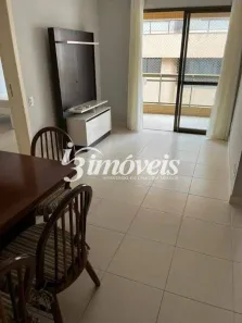 Apartamento com 2 Quartos à venda, 60m² no Fazenda, Itajaí