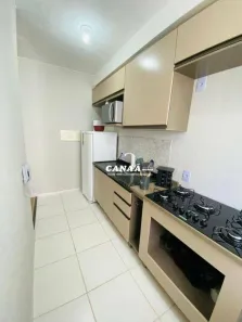 Apartamento com 2 Quartos à venda, 48m² no Jardim Paris, São Paulo