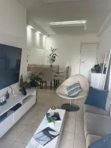 Apartamento com 2 Quartos à venda, 65m² no Barra Olímpica, Rio de Janeiro