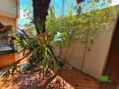 Casa com 3 Quartos à venda, 371m² no Fonte Grande, Contagem