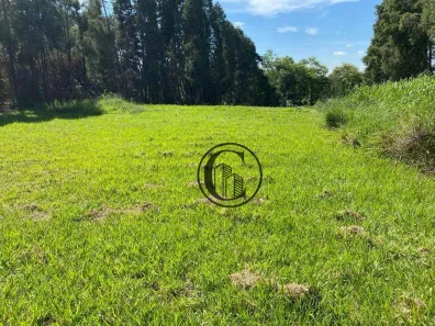 Lote/Terreno à venda, 2047m² no City Castello, Itu