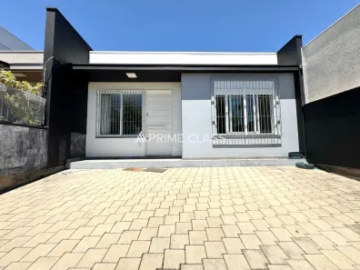 Casa com 3 Quartos à venda, 91m² no Igara, Canoas