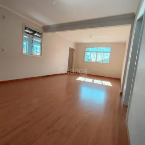 Casa com 2 Quartos para alugar, 98m² no Glória, Vila Velha